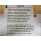 Moeller FAZ G2A-CNA Circuit Breaker FAZG2ACNA - New No Box