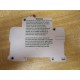 Moeller FAZ G2A-CNA Circuit Breaker FAZG2ACNA - New No Box