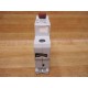 Moeller FAZ G2A-CNA Circuit Breaker FAZG2ACNA - New No Box