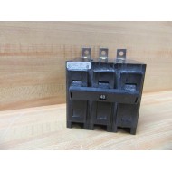 Cutler Hammer BAB3040H Circuit Breaker 40A 3P - New No Box