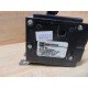 Cutler Hammer BAB3040H Circuit Breaker 40A 3P - New No Box
