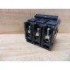 Cutler Hammer BAB3040H Circuit Breaker 40A 3P - New No Box