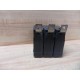 Cutler Hammer BAB3040H Circuit Breaker 40A 3P - New No Box