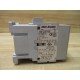 Allen Bradley 100-C37*00 Contactor 100-C37D00 Ser C - New No Box