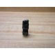Omron A16S-2N-2 Switch Teach Pendant A16S2N2 WKnob, 6 Blades - New No Box