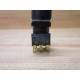 Omron A16S-2N-2 Switch Teach Pendant A16S2N2 WKnob, 6 Blades - New No Box