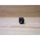 Omron A16S-2N-2 Switch Teach Pendant A16S2N2 WKnob, 6 Blades - New No Box