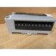 Allen Bradley 1790D-T16BV0 Base Block Module 1790DT16BV0 - New No Box