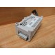 Allen Bradley 1790D-T16BV0 Base Block Module 1790DT16BV0 - New No Box