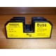 Bussmann BM6032PQ Fuse Block (Pack of 2) - New No Box