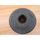 Lovejoy 68514412109 Jaw Coupling Hub L-150 1.125 - Used