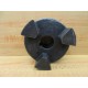 Lovejoy 68514412109 Jaw Coupling Hub L-150 1.125 - Used