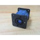 Kraus & Naimer A14 Rotary Cam Switch A14-8AE229 - New No Box