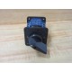 Kraus & Naimer A14 Rotary Cam Switch A14-8AE229 - New No Box