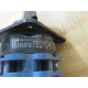 Kraus & Naimer A14 Rotary Cam Switch A14-8AE229 - New No Box