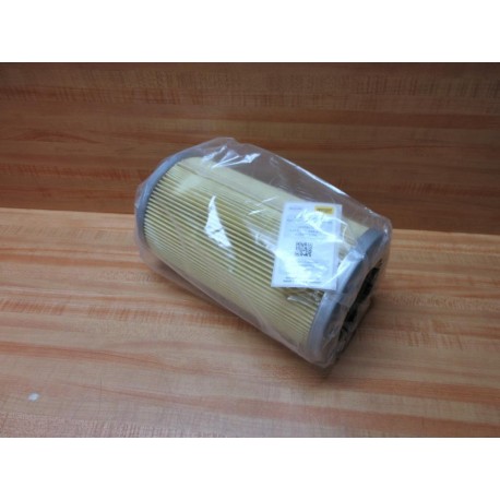 Rexroth Bosch R928025289 Filter Element 1005805B