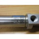 Festo DSNU-20-30-P-A Pneumatic Cylinder 1908284