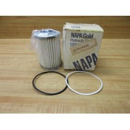 Napa Gold 1694 Hydraulic Filter