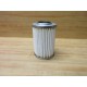 Napa Gold 1694 Hydraulic Filter