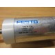 Festo D-50-45-P-SA Pneumatic Cylinder 554426 - New No Box