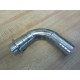 Kolano C-42850 25x2 AISI 304L Tube C42650 - New No Box