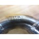 Kolano C-42850 25x2 AISI 304L Tube C42650 - New No Box