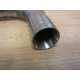Kolano C-42850 25x2 AISI 304L Tube C42650 - New No Box