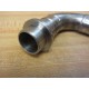 Kolano C-42850 25x2 AISI 304L Tube C42650 - New No Box