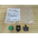 Allen Bradley 800FM-P3PN5G Pilot Lamp Assembly