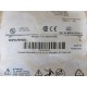 Allen Bradley 800FM-P3PN5G Pilot Lamp Assembly