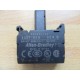 Allen Bradley 800FM-P3PN5G Pilot Lamp Assembly