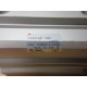 SMC CQ2D40-50D Pneumatic Cylinder CQ2D4050D - New No Box