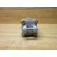 SMC CQ2D40-50D Pneumatic Cylinder CQ2D4050D - New No Box