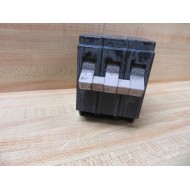 Cutler Hammer CH320 Circuit Breaker 20A 3P - Used