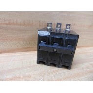 Cutler Hammer BAB3030H Circuit Breaker 30A 3P - Used
