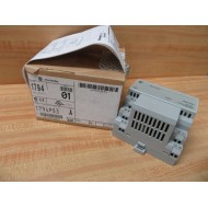 Allen Bradley 1794-PS3 Power Supply 1794PS3