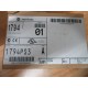 Allen Bradley 1794-PS3 Power Supply 1794PS3