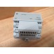 Allen Bradley 1794-PS3 Power Supply 1794PS3