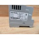 Allen Bradley 1794-PS3 Power Supply 1794PS3