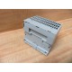 Allen Bradley 1794-PS3 Power Supply 1794PS3