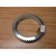 Contiweb WH989308A Chainwheel WH989308 - New No Box