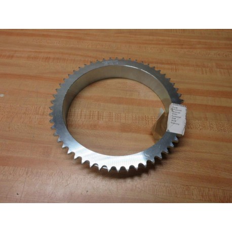 Contiweb WH989308A Chainwheel WH989308 - New No Box