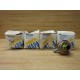 Napa Gold 2997 Filter Crankcase (Pack of 4)