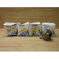 Napa Gold 2997 Filter Crankcase (Pack of 4)
