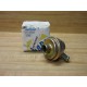 Napa Gold 2997 Filter Crankcase (Pack of 4)