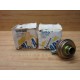 Napa Gold 2997 Filter Crankcase (Pack of 4)