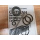 Ortman TS2715120H0 Tube Seal Kit