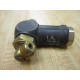 Parker PWB-A Blocking Valve PWBA - Used