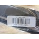 Masterbrand BTM00344 Ribbon For Epson Impact Printer LQ1000 LQ1050 - New No Box