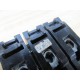 Siemens BQ3-B040 ITE Circuit Breaker 40A 3P BQ3B040 Chipped - Used